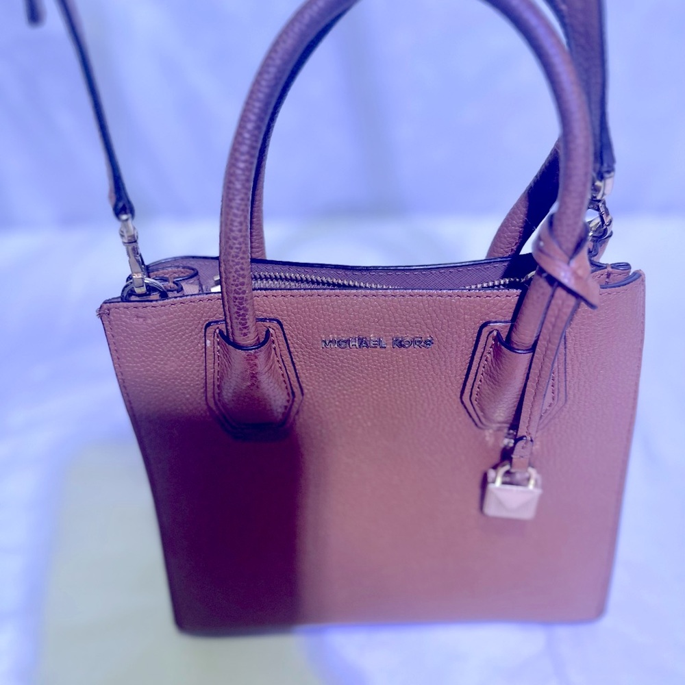 Michael Kors shoulder bag
